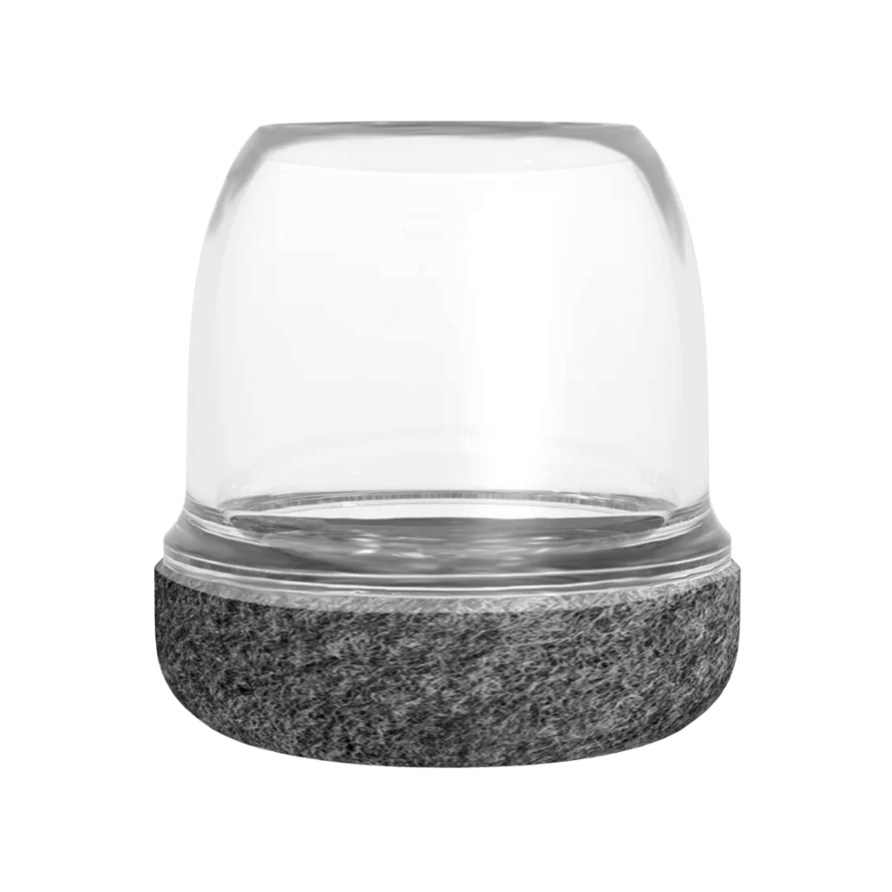 Anti-Scratch Furniture Leg Socks -Round - Ozerty