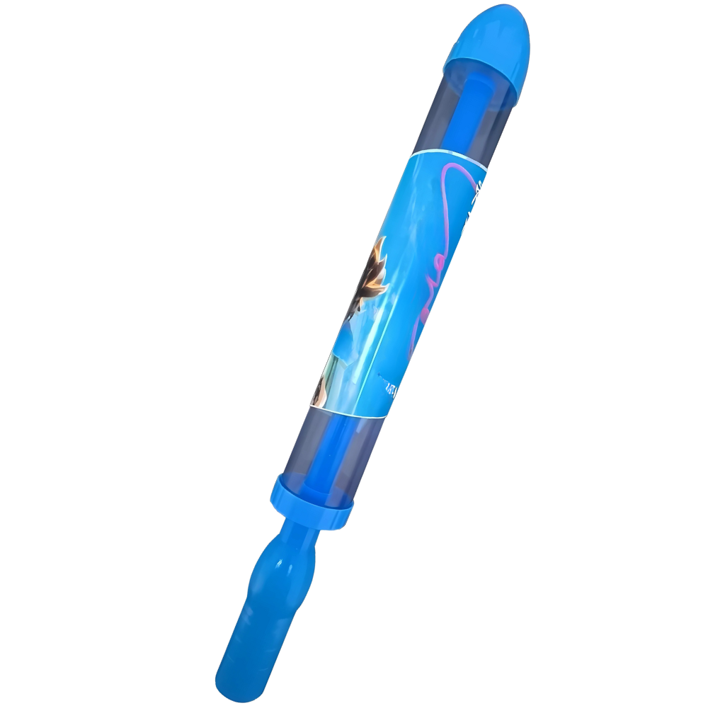 Aqua Burst Blaster -Blue - Ozerty