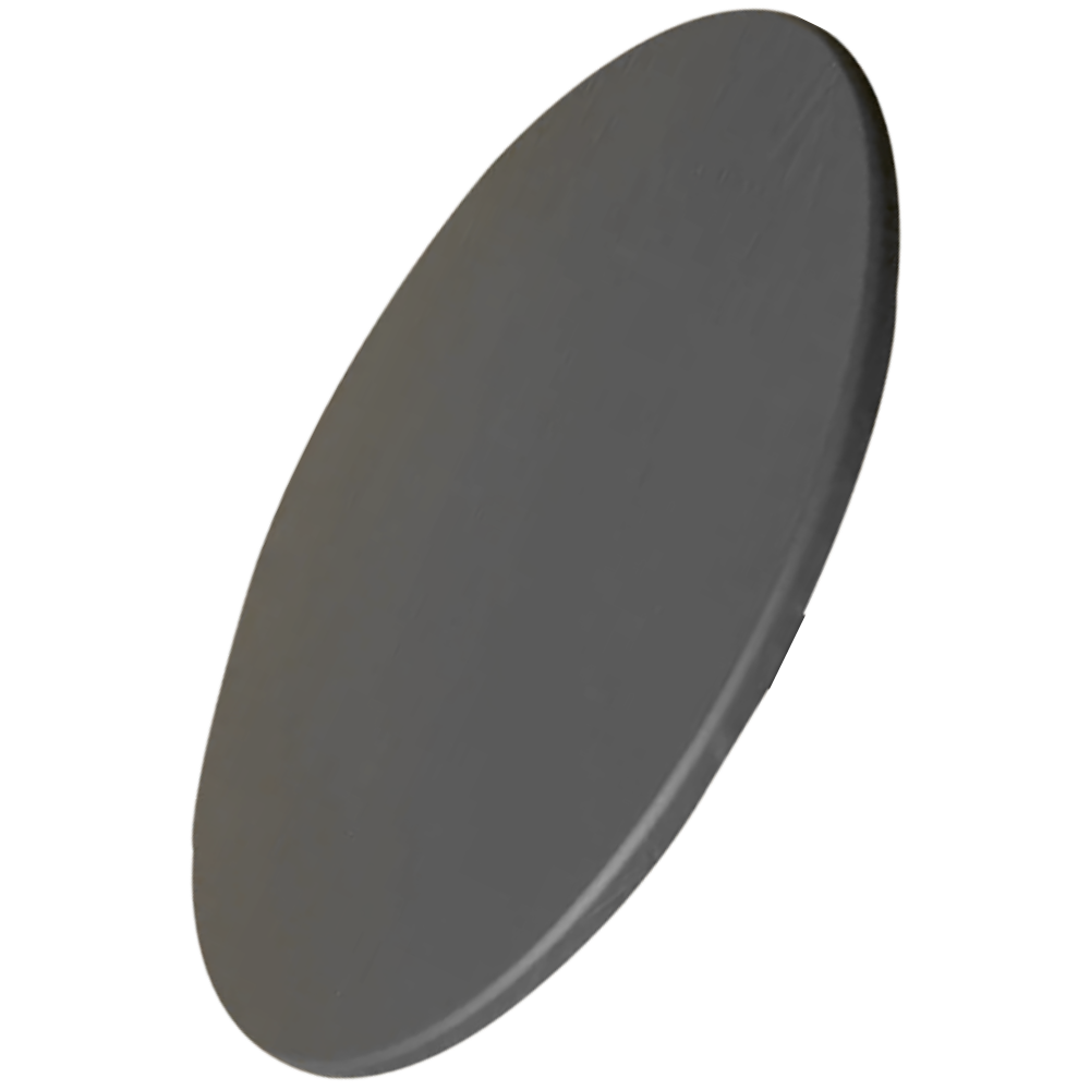 Chic Cover Tablecloth -Gray - Ozerty