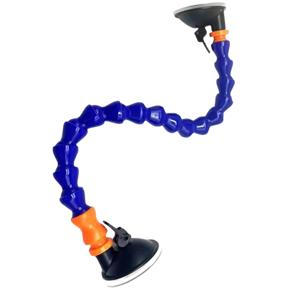 Dent Master Suction Cup - Ozerty