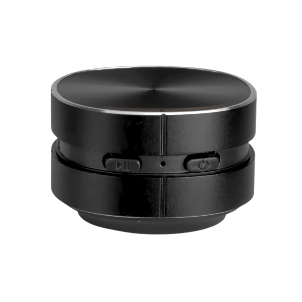 Echo Beam Wireless Speaker