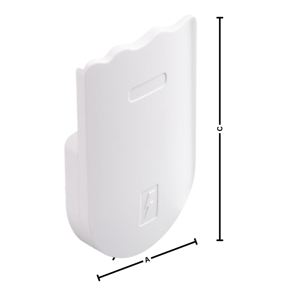 Eco Insect Trap - Ozerty