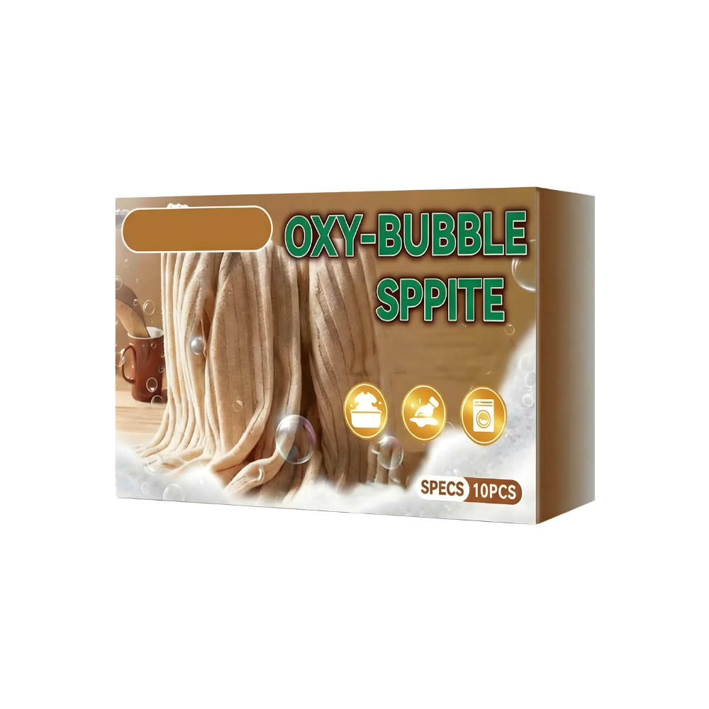 Fluffy Revival Cashmere Sweater Restorer - Ozerty