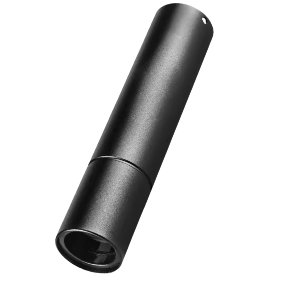 Food Inspection Multi-Use UV Light -Aluminum Alloy - Ozerty