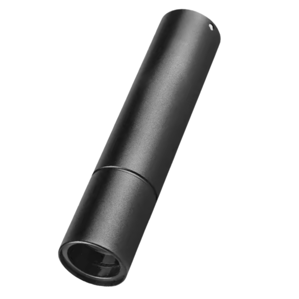 Food Inspection Multi-Use UV Light -Plastic - Ozerty