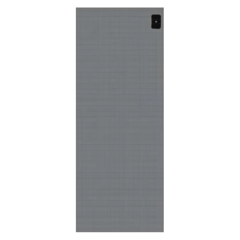 Grounding Sleep Relaxation Sheet -Gray - Ozerty