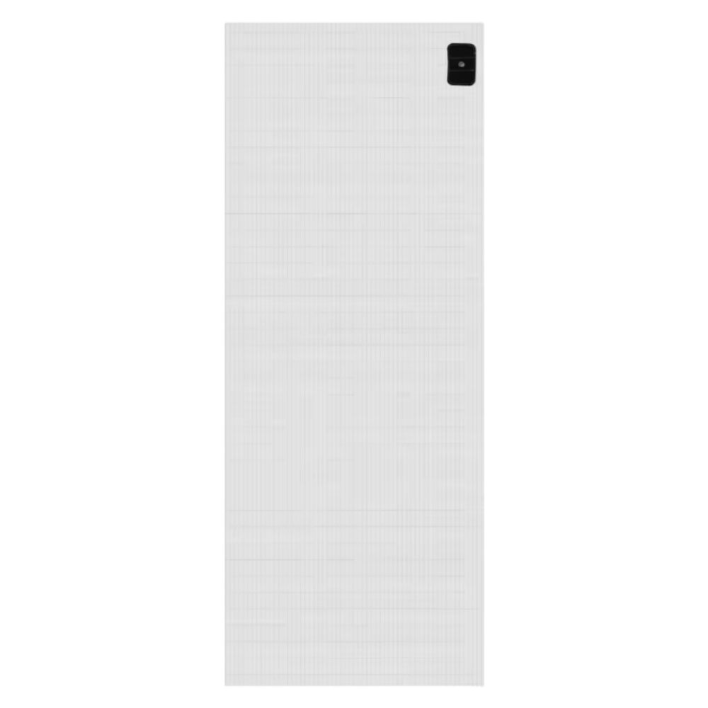 Grounding Sleep Relaxation Sheet -White - Ozerty