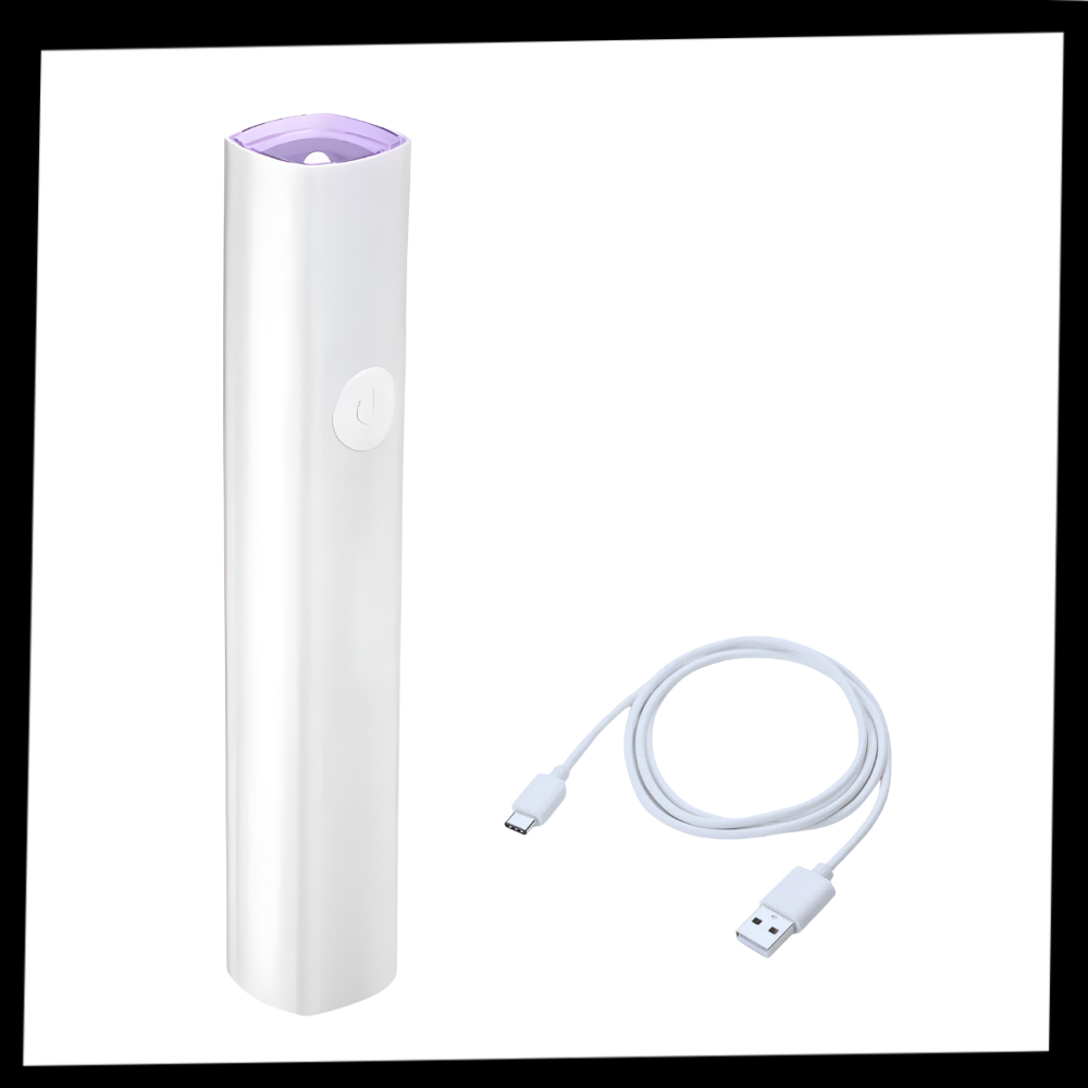 Radiance Cosmetic Laser Pen - Ozerty