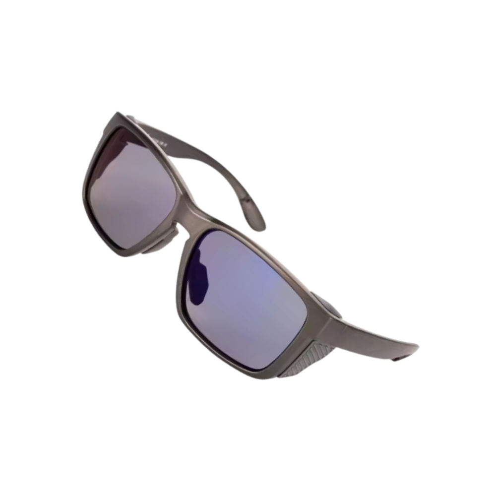 Sharp Sight Polarized Glasses -Gray - Ozerty