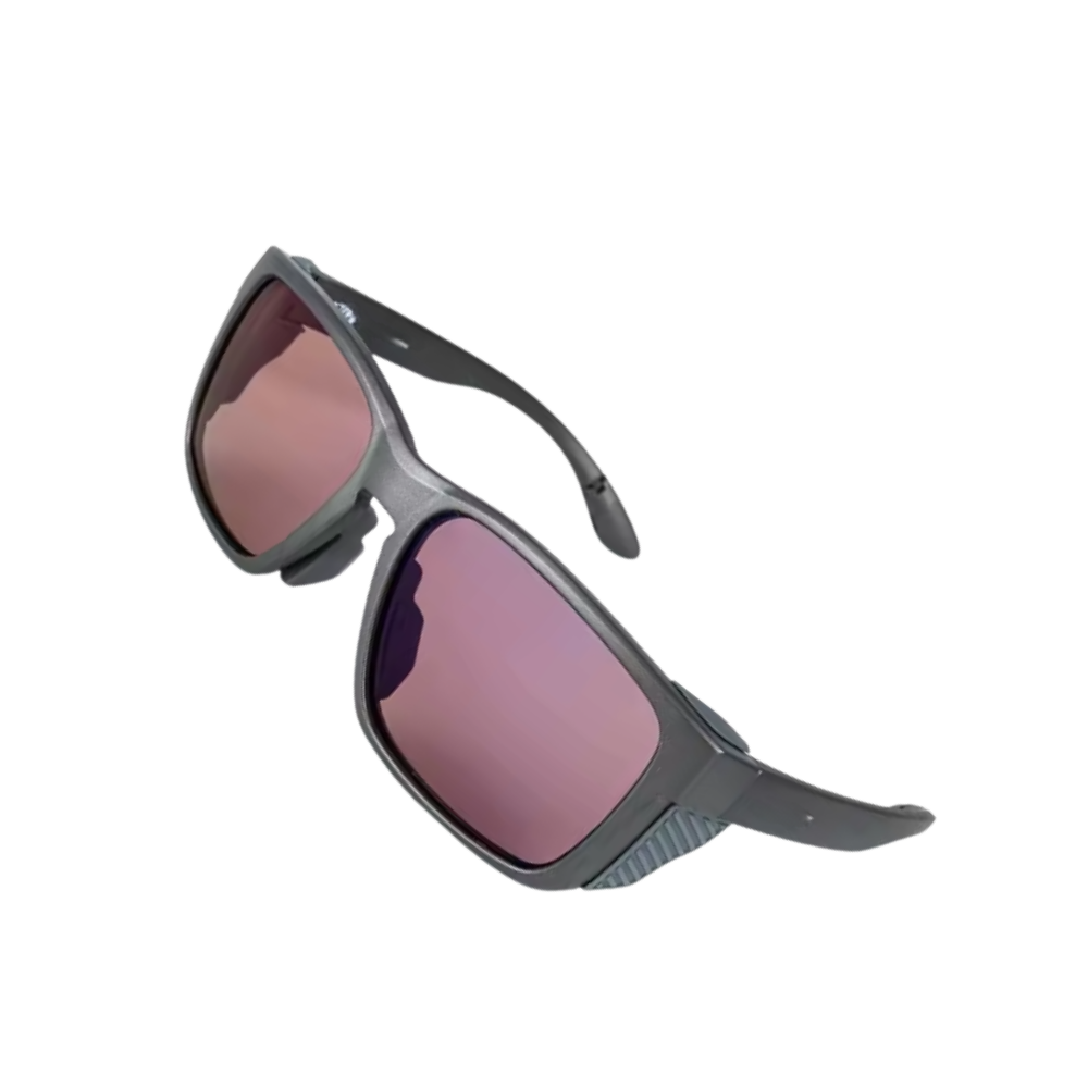 Sharp Sight Polarized Glasses -Rose - Ozerty