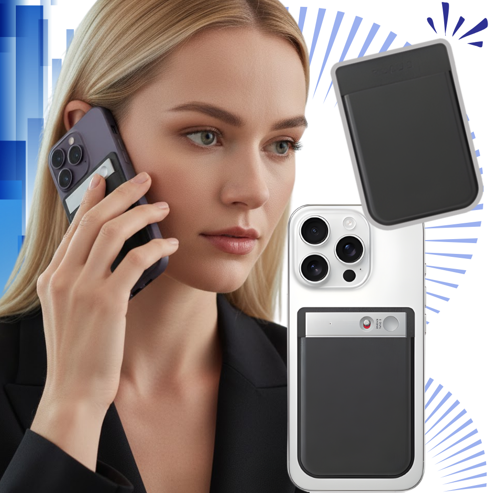 Smart Note Audio Transcriber - Ozerty