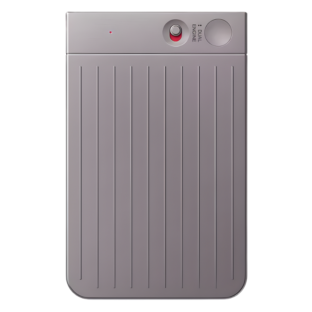 Smart Note Audio Transcriber -Star Light - Ozerty