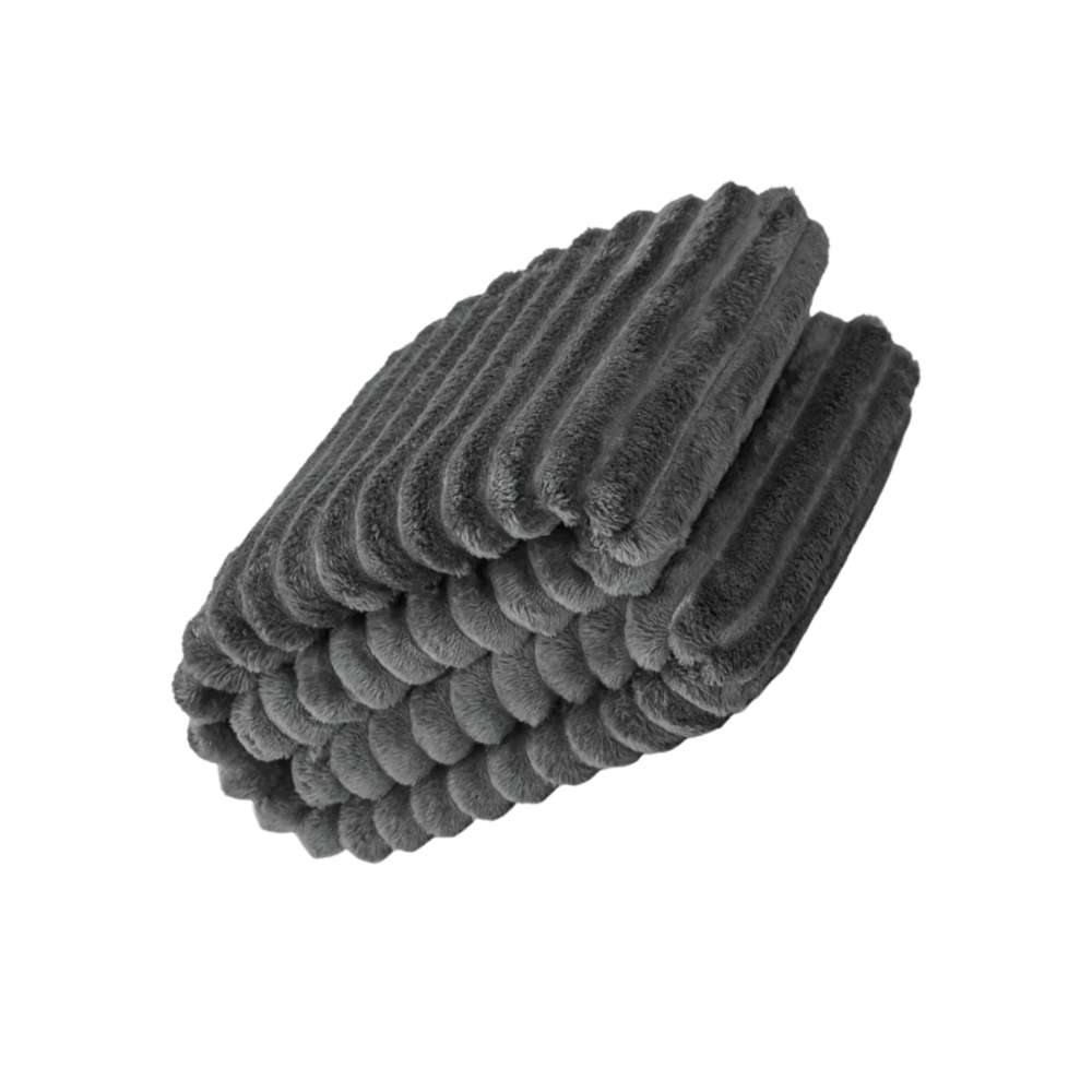 Soft & Cozy Flannel Blanket