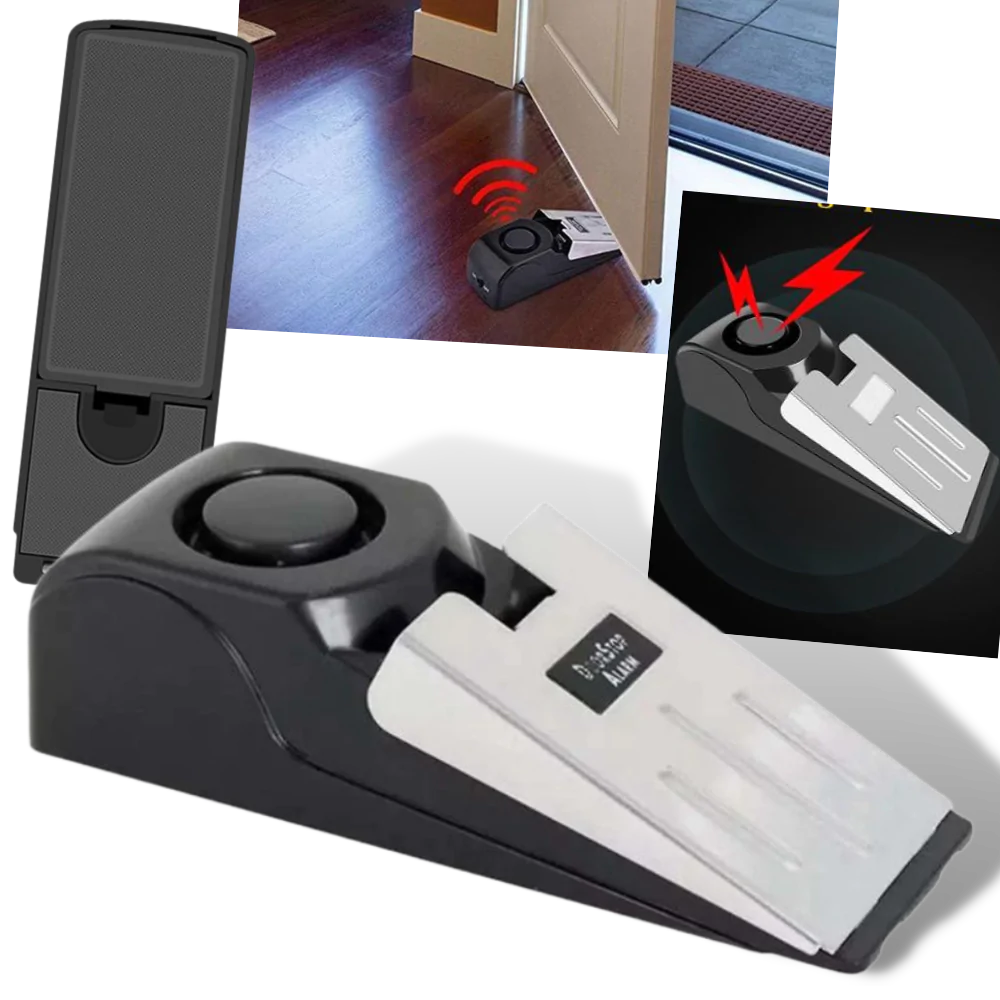 door-stop-alarm-safety-door-wedge-home-alarm-door-stop-with-sensor