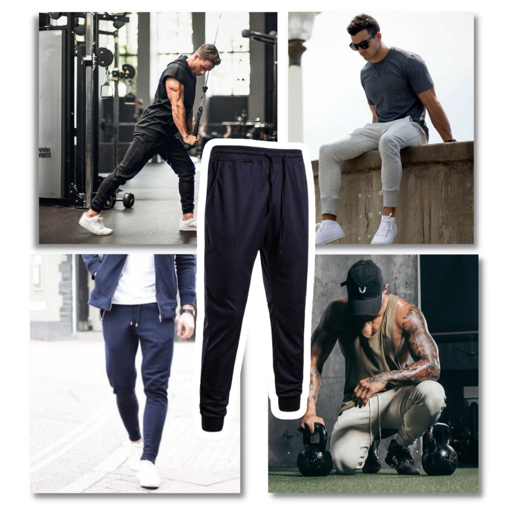 Exercise pants australia best sale