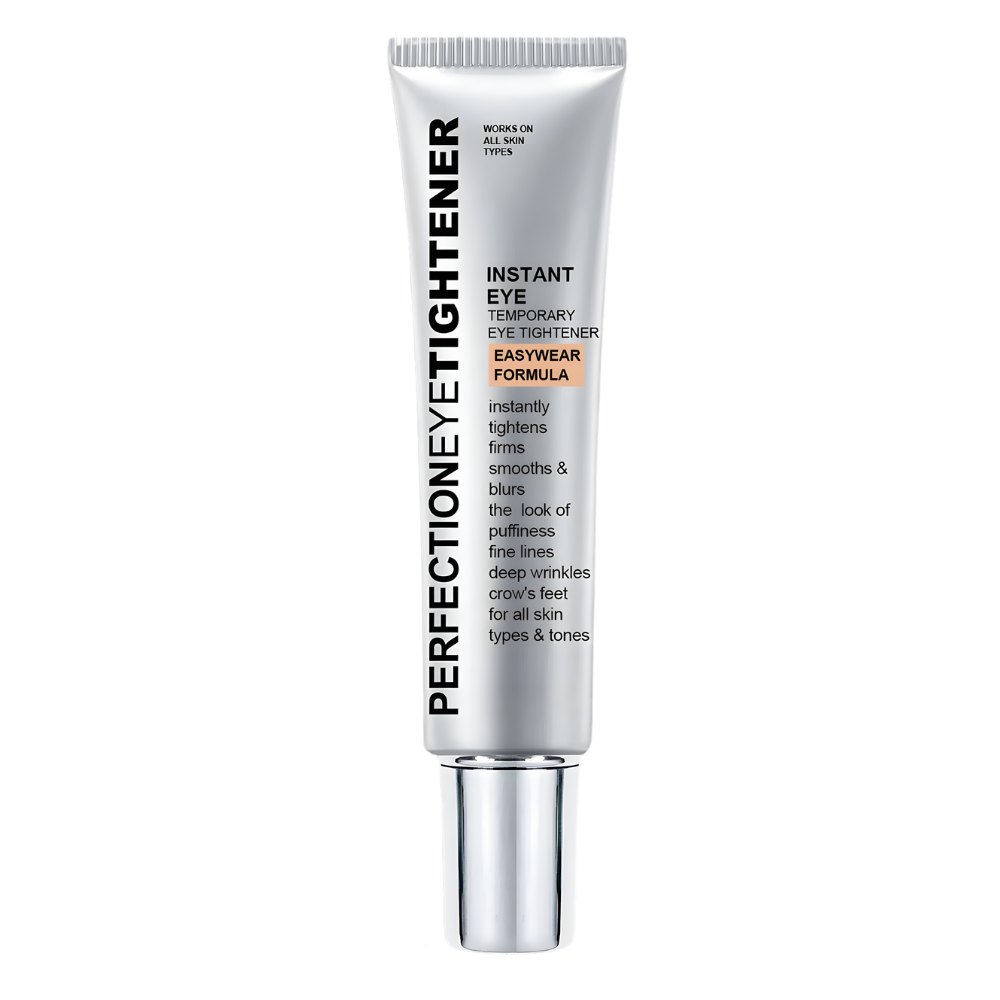 Brighten Eye Firming Cream - Ozerty