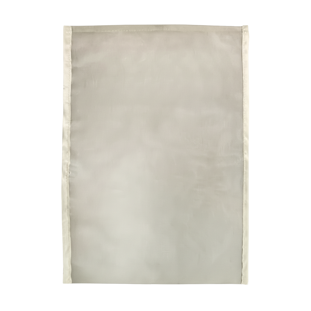 EMF & RF Protective Cover Cloth - Ozerty