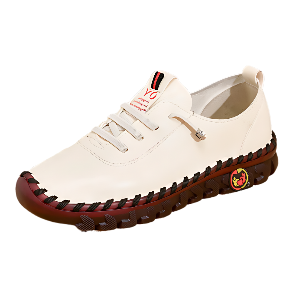 Slip transparent homme amazone sale