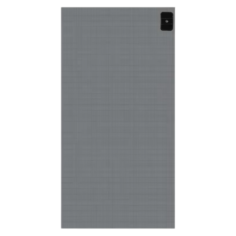 Grounding Sleep Relaxation Sheet -Gray - Ozerty