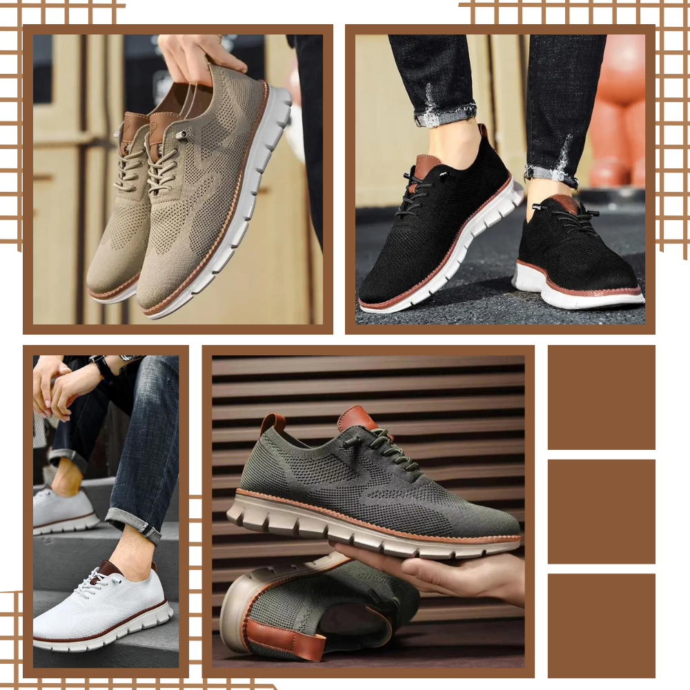 Arch support shoes australia online