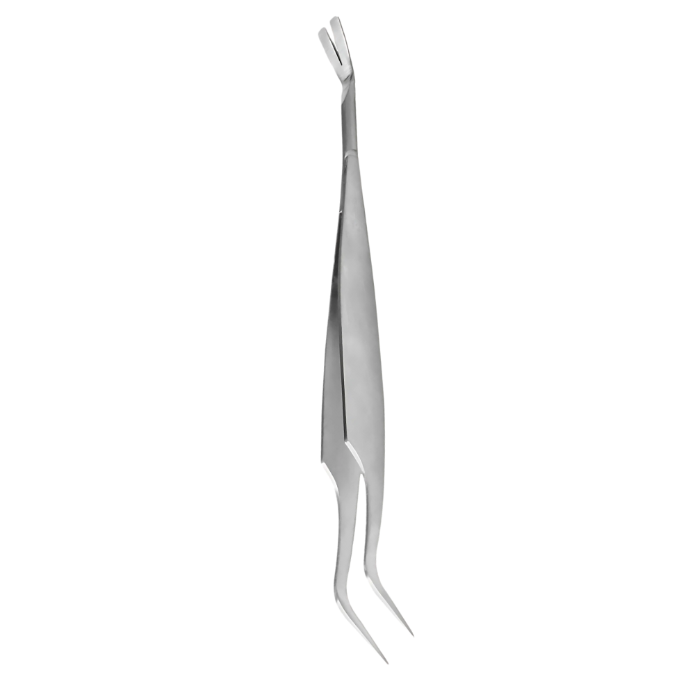 Precision Tick Extractor - Ozerty