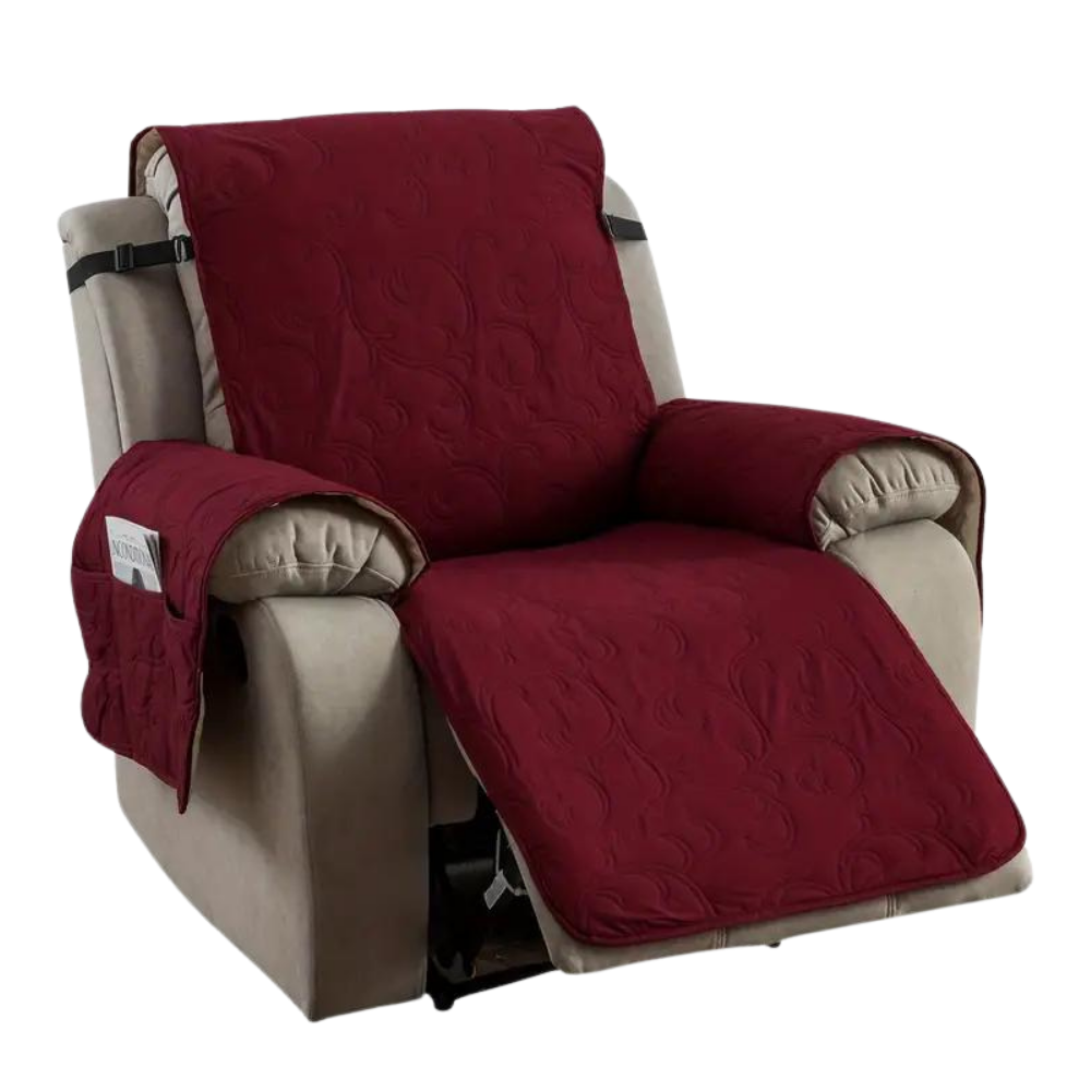 Waterproof Recliner Slipcover -Red Wine - Ozerty, Waterproof Recliner Slipcover -Navy - Ozerty, Waterproof Recliner Slipcover -Beige - Ozerty, Waterproof Recliner Slipcover -Black - Ozerty, Waterproof Recliner Slipcover -Taupe - Ozerty, Waterproof Recliner Slipcover - Ozerty, Waterproof Recliner Slipcover -Deep Coffee - Ozerty, Waterproof Recliner Slipcover -Dark Grey - Ozerty, Waterproof Recliner Slipcover -Light Grey - Ozerty