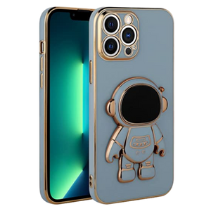3D Silicone iPhone Case