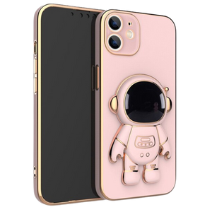 3D Silicone iPhone Case