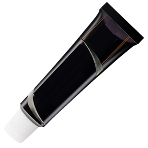 Strong Multi-Purpose Adhesive Glue