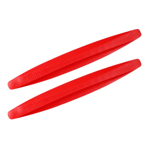 2-pack Car Bumper Protectors