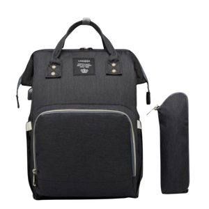 Maternity Backpack