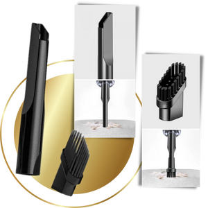 Cordless Handheld Mini Vacuum Cleaner