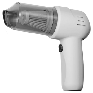 Cordless Handheld Mini Vacuum Cleaner