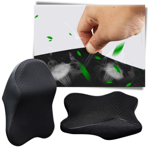 Universal Car Seat Cushion