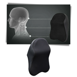 Universal Car Seat Cushion