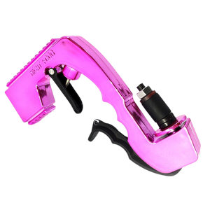 Champagne Wine Sprayer Gun