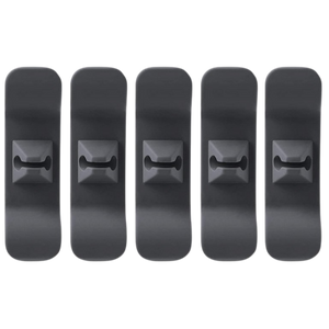 Pack of Cord Organisers