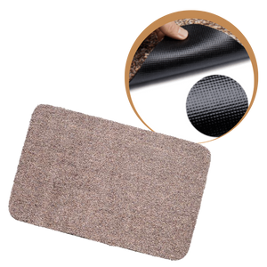 Absorbent Anti-Slip Mat