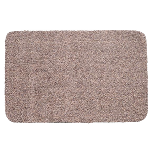 Absorbent Anti-Slip Mat