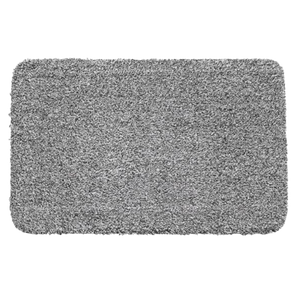 Absorbent Anti-Slip Mat