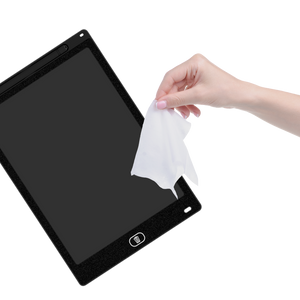 LCD Drawing Tablet For Kids