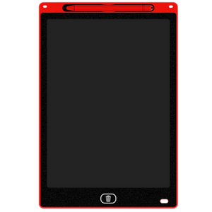 LCD Drawing Tablet For Kids