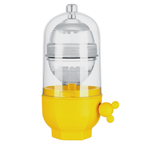 Golden Egg Maker