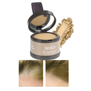 Hair Root Concealer Powder