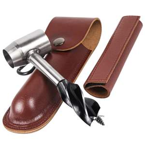 Multifunctional Hand Wrench
