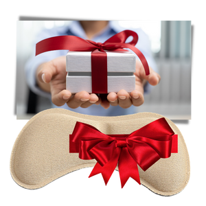 5 Pairs of Shoe Pads for Heels
