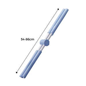 Posture Corrector Stick