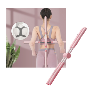 Posture Corrector Stick