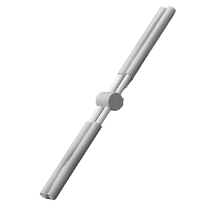 Posture Corrector Stick