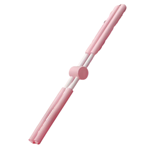 Posture Corrector Stick
